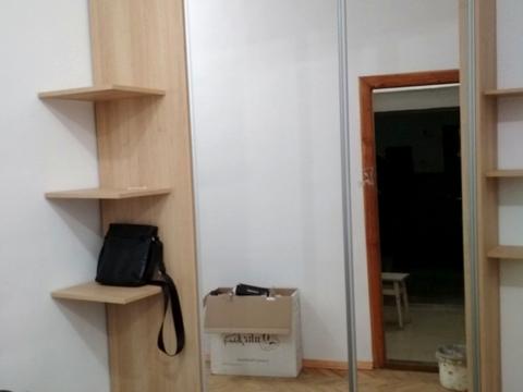 квартира за адресою Костя Левицького вул. (), 33