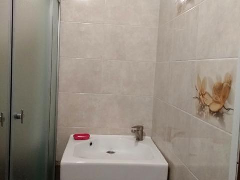 квартира за адресою Костя Левицького вул. (), 33