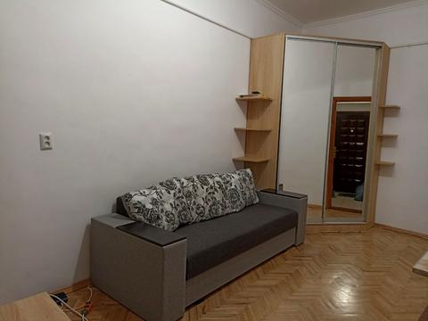 квартира за адресою Костя Левицького вул. (), 33