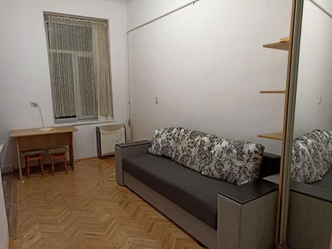 квартира за адресою Костя Левицького вул. (), 33