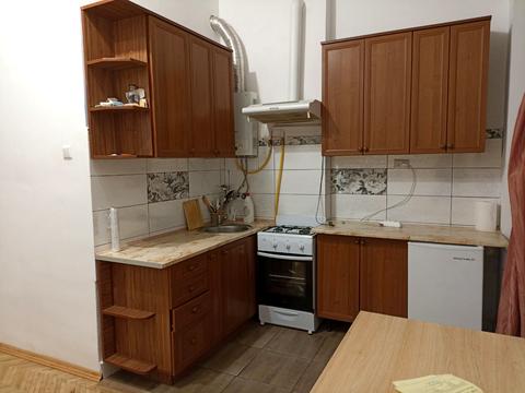 квартира за адресою Костя Левицького вул. (), 33