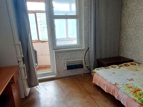 квартира по адресу Радунская ул., 5