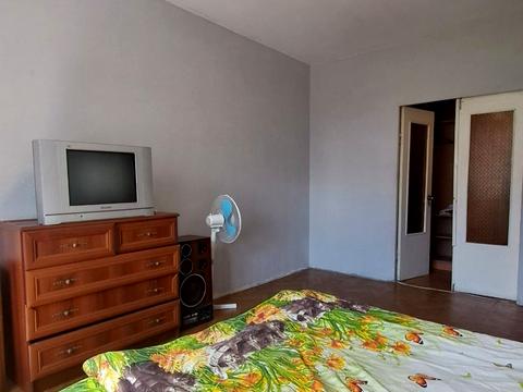 квартира по адресу Радунская ул., 5