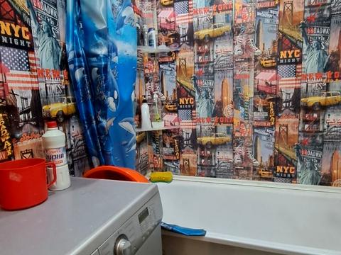 квартира по адресу Радунская ул., 5