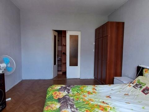 квартира по адресу Радунская ул., 5