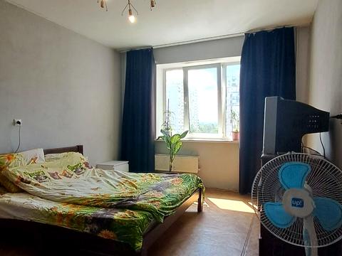 квартира по адресу Радунская ул., 5