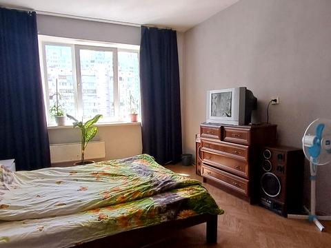 квартира по адресу Радунская ул., 5