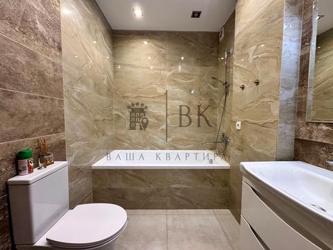 квартира за адресою Ідейна вул. (Ідейна), (Будинок 4)