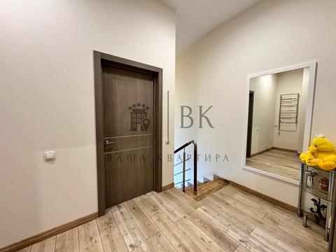 квартира за адресою Ідейна вул. (Ідейна), (Будинок 4)