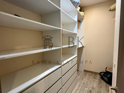 квартира за адресою Ідейна вул. (Ідейна), (Будинок 4)