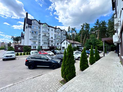 квартира за адресою Ідейна вул. (Ідейна), (Будинок 4)
