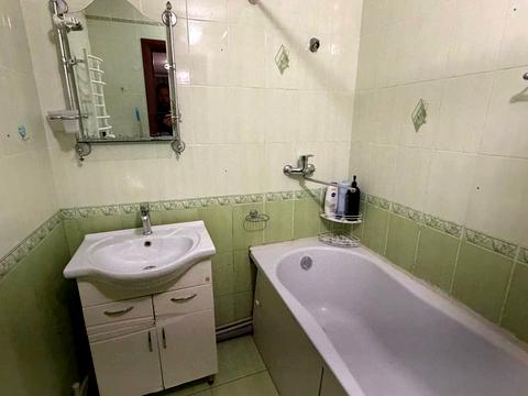 квартира по адресу Поля ул., 37