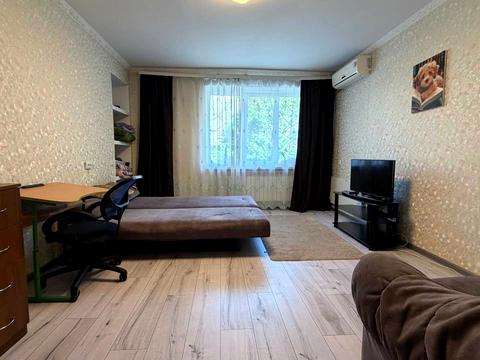 квартира по адресу Поля ул., 37