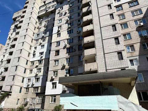 квартира по адресу Поля ул., 37