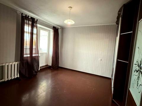 квартира по адресу Соборная ул., 438