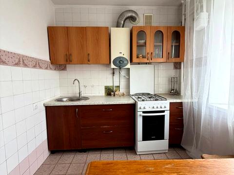 квартира по адресу Соборная ул., 438