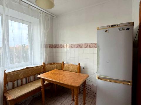 квартира по адресу Соборная ул., 438