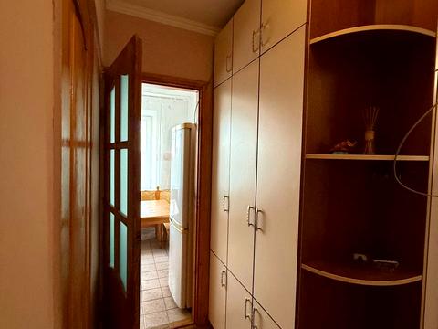 квартира по адресу Соборная ул., 438