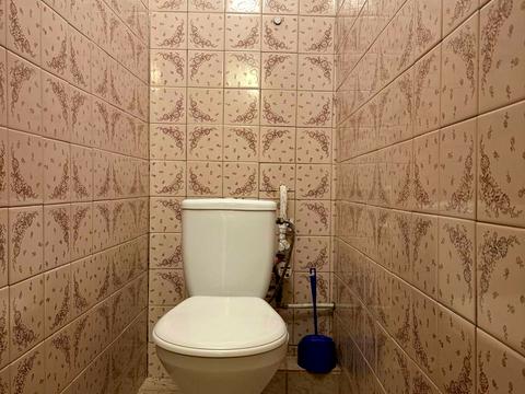 квартира по адресу Соборная ул., 438