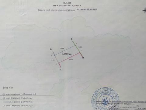 дом по адресу Піщана, 4