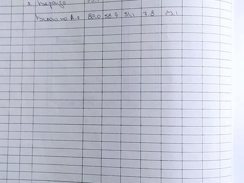 дом по адресу Піщана, 4