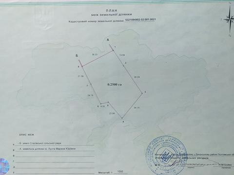 дом по адресу Піщана, 4