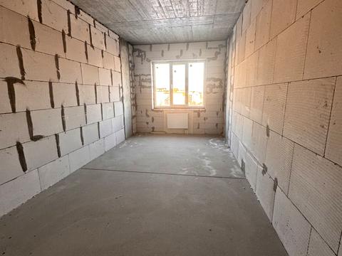 квартира по адресу Южная дорога ул., 3/2