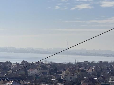 квартира по адресу Южная дорога ул., 3/2