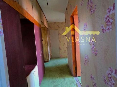 квартира по адресу Єнергетиків, 5