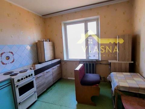 квартира по адресу Єнергетиків, 5