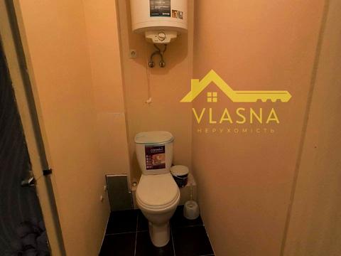 квартира по адресу Єнергетиків, 5