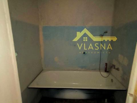 квартира по адресу Єнергетиків, 5