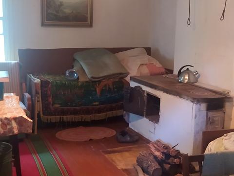 дом по адресу Піщана, 4