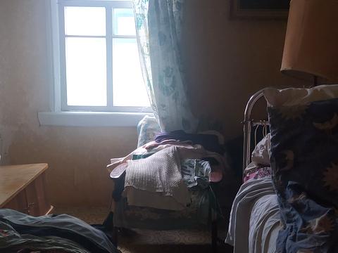 дом по адресу Піщана, 4