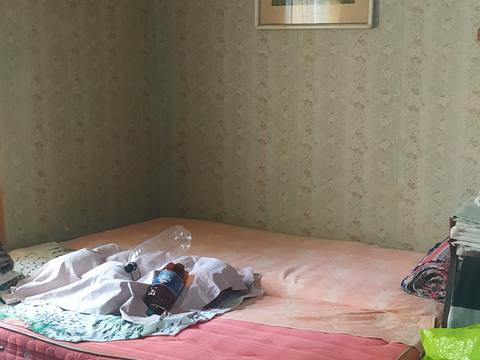 дом по адресу Піщана, 4