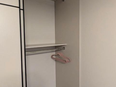квартира за адресою Олександра Олеся вул., 2-В