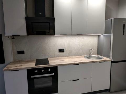 квартира за адресою Олександра Олеся вул., 2-В