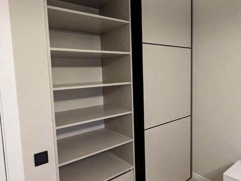 квартира за адресою Олександра Олеся вул., 2-В