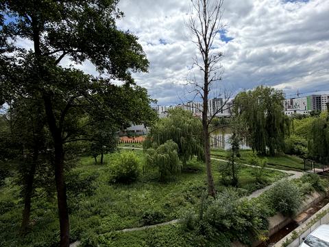 квартира за адресою Приозерна вул., 57