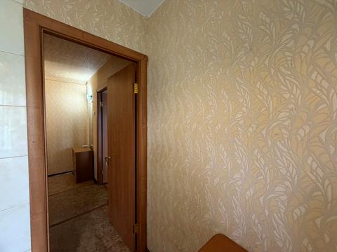 квартира по адресу Александра Поля просп. (Кірова), 84