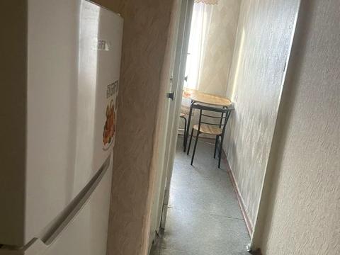 квартира за адресою Академіка Доброхотова вул., 7