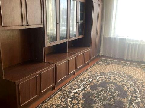 квартира за адресою Академіка Доброхотова вул., 7