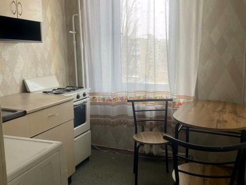 квартира за адресою Академіка Доброхотова вул., 7