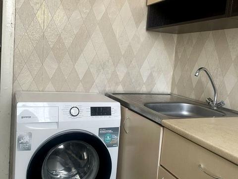 квартира за адресою Академіка Доброхотова вул., 7