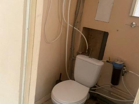 квартира за адресою Академіка Доброхотова вул., 7