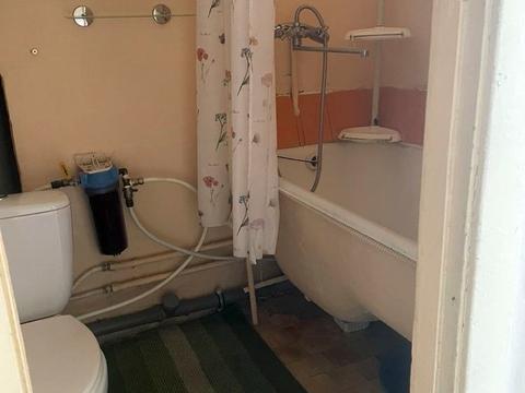 квартира за адресою Академіка Доброхотова вул., 7