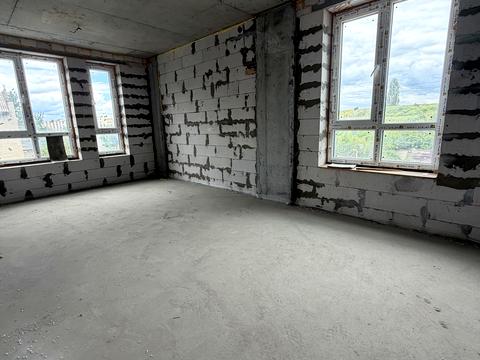 квартира за адресою Вінниця, Привокзальна вул. (Героїв Сталінграду), 30