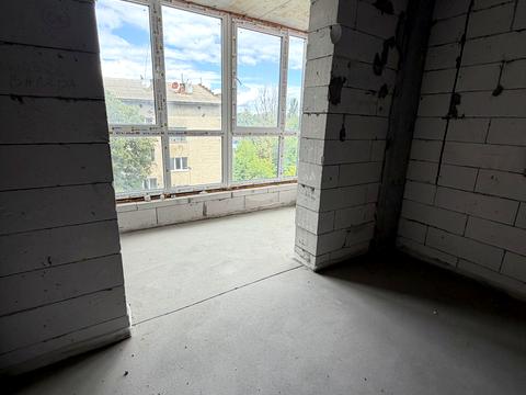 квартира за адресою Вінниця, Привокзальна вул. (Героїв Сталінграду), 30