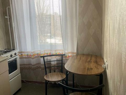 квартира за адресою Академіка Доброхотова вул., 7