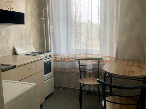 квартира за адресою Академіка Доброхотова вул., 7